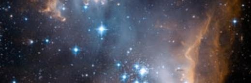karl_albert's profile banner image