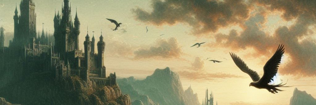 TheUnfolding_'s profile banner image