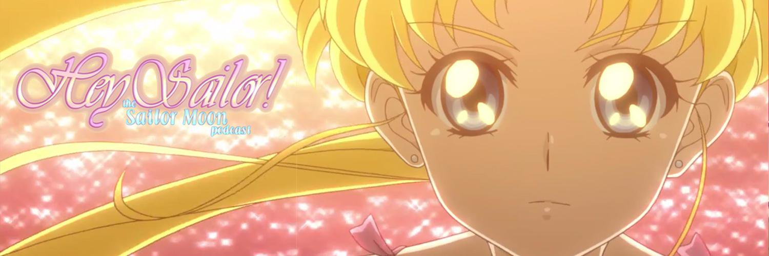 HeySailorMoon's profile banner image