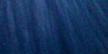 watdson's profile banner image