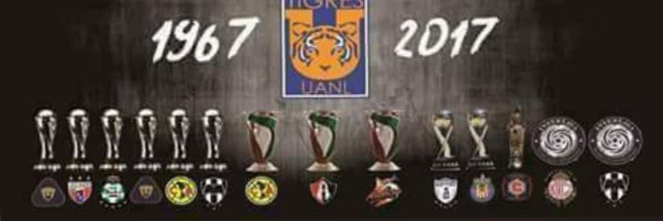 Mata_14_67's profile banner image