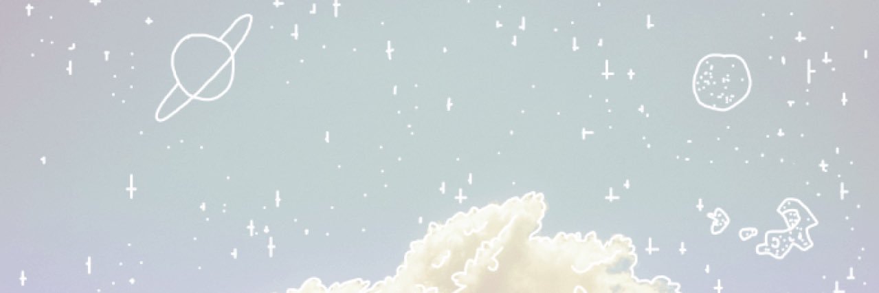 katiescott_98's profile banner image
