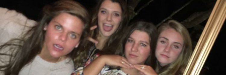 abbey_faye's profile banner image