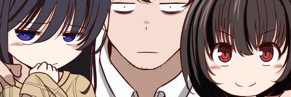 kumachopper34's profile banner image