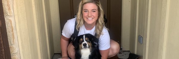 Kennedy_Alison2 Profile Banner