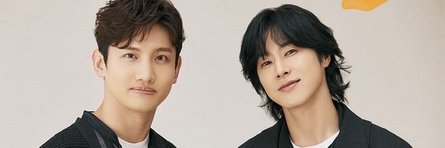 keunsk0804's profile banner image