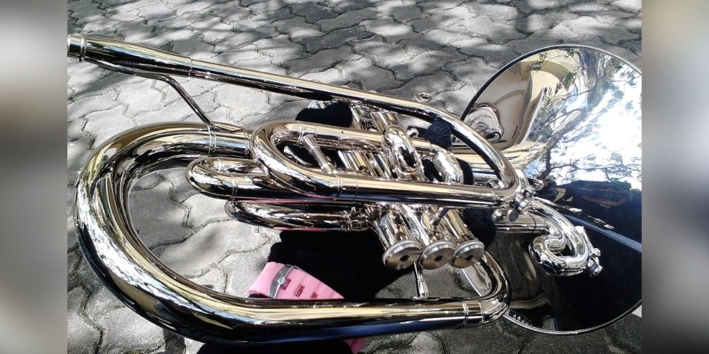 suci_irwan's profile banner image
