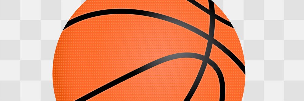 Thornbeek's profile banner image