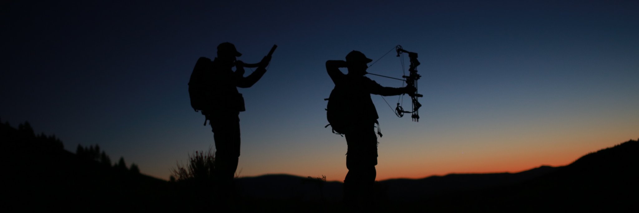 guidefitter's profile banner image