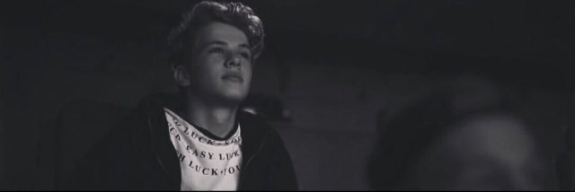 cremchenlove's profile banner image
