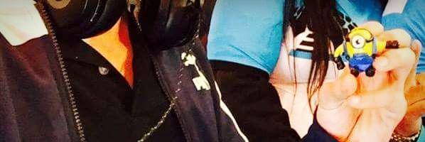 fans_gino's profile banner image