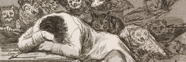 CapHarkonnen's profile banner image