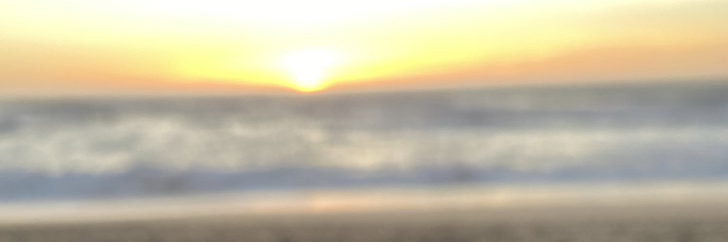 LuvEur0's profile banner image