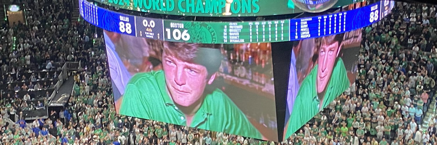 Steve Adi Mundi banner