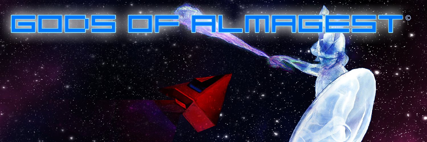 arrayansoft's profile banner image