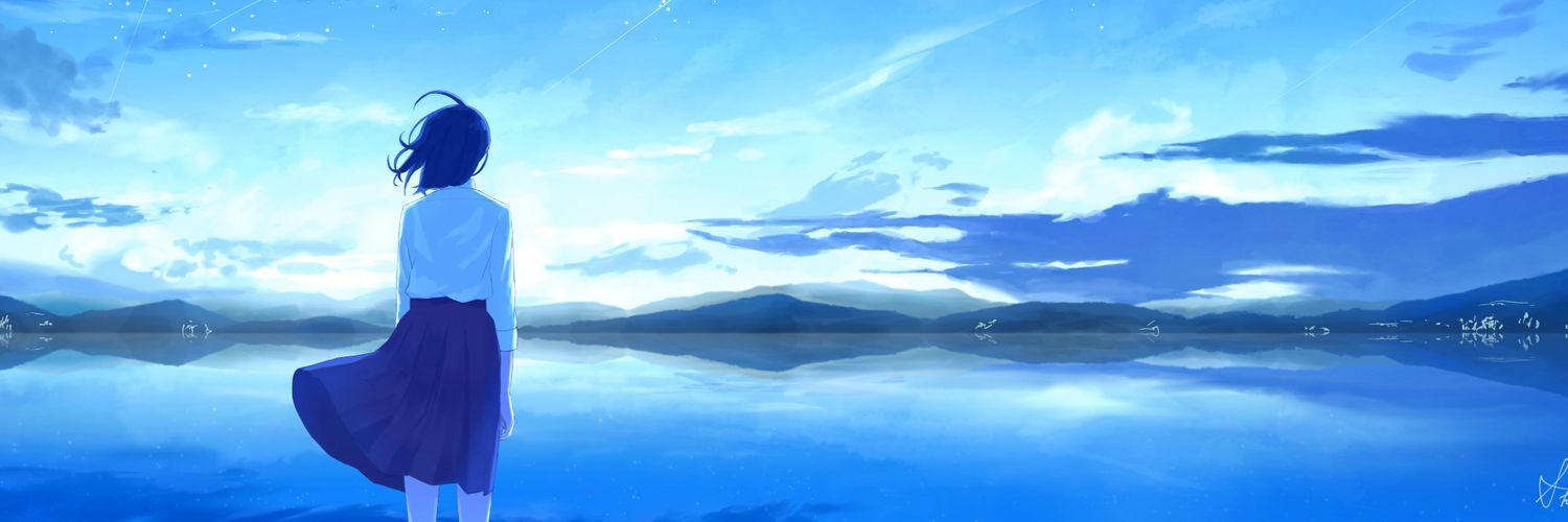 olaload's profile banner image