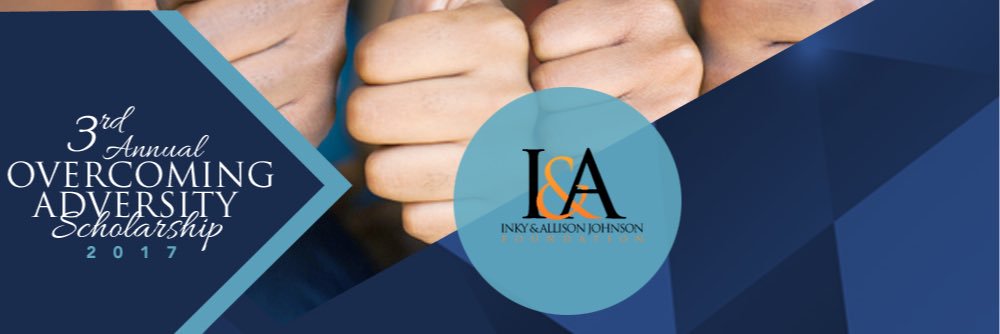 iajfoundation's profile banner image