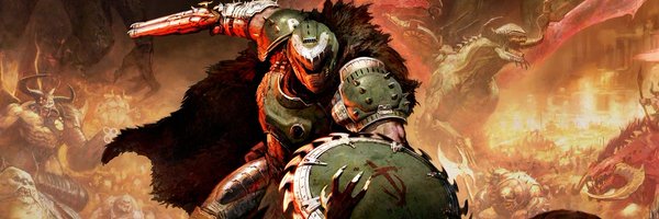 H0STIL1 Profile Banner