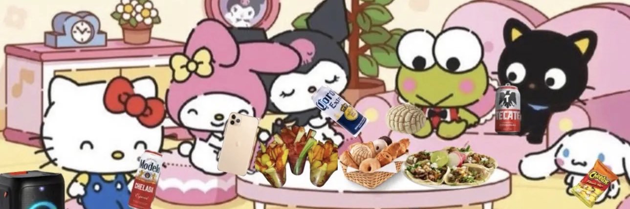nxttdu's profile banner image
