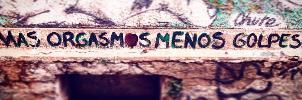 jfkoslqms's profile banner image