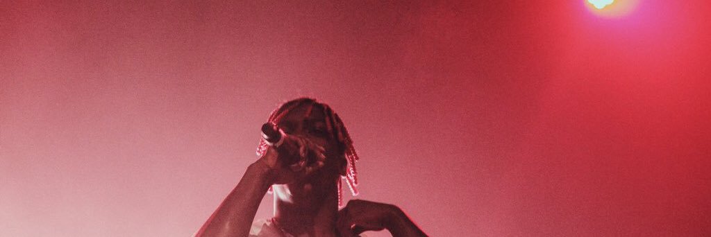 ItsKane88's profile banner image