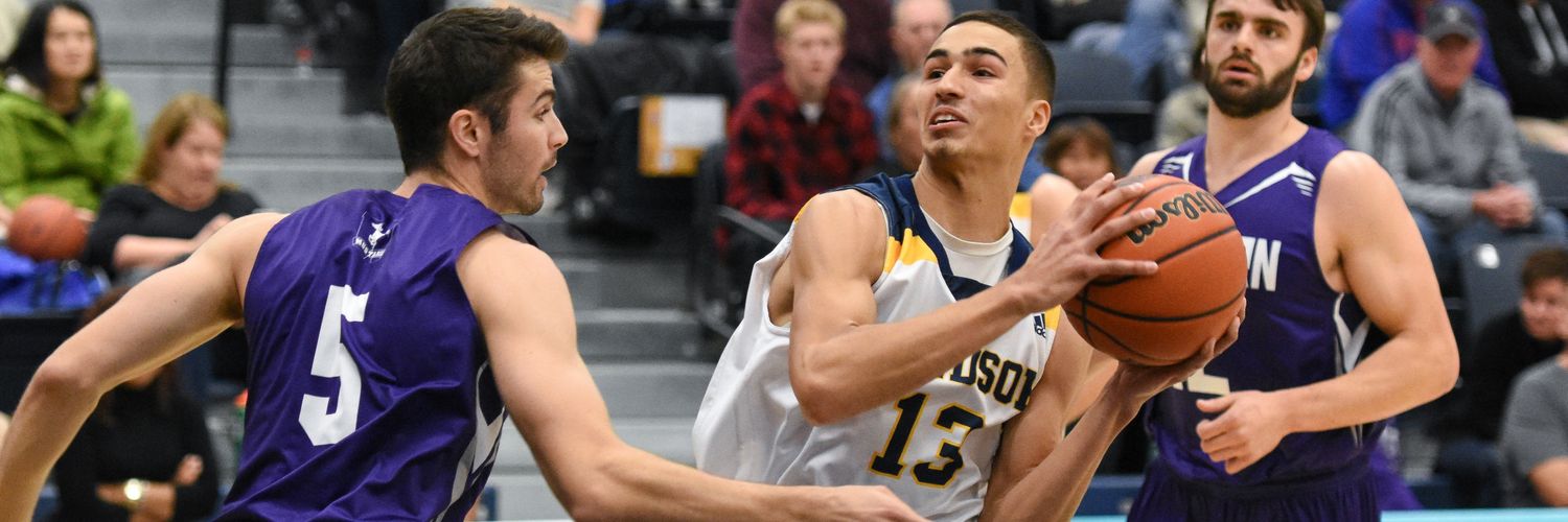 SportsLance's profile banner image