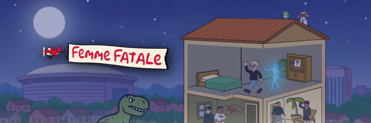 chanell__PR's profile banner image
