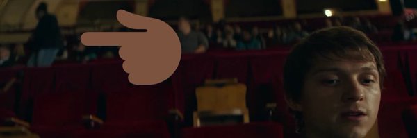 Ms_KatW Profile Banner