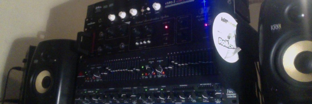 ADRIANIAL1's profile banner image