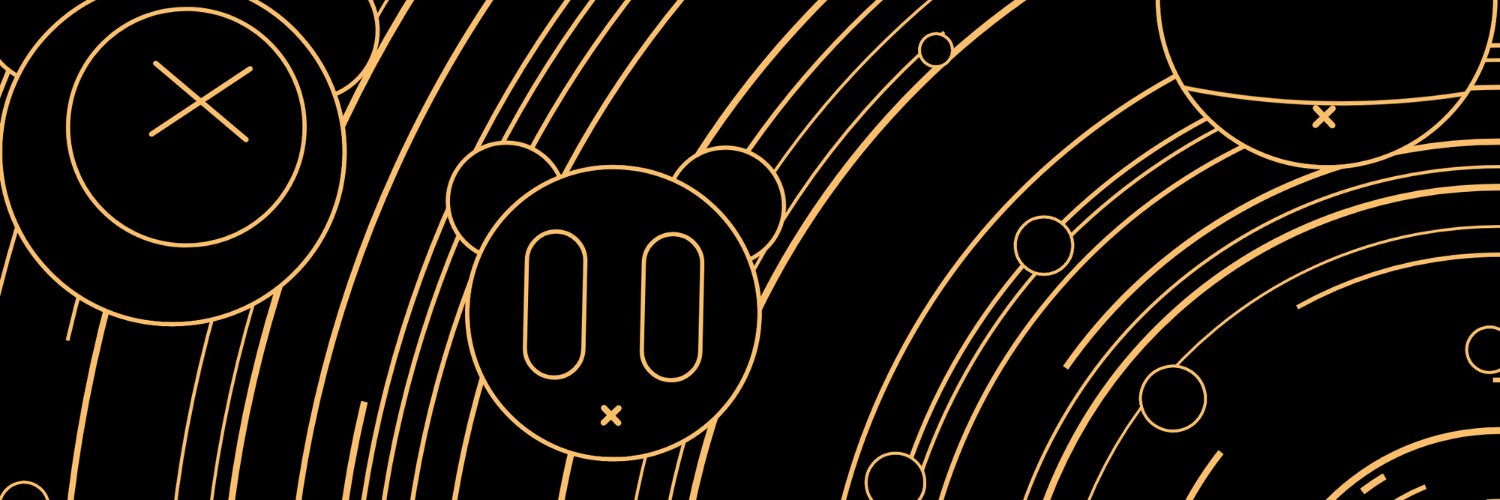 Azathoth_eth's profile banner image