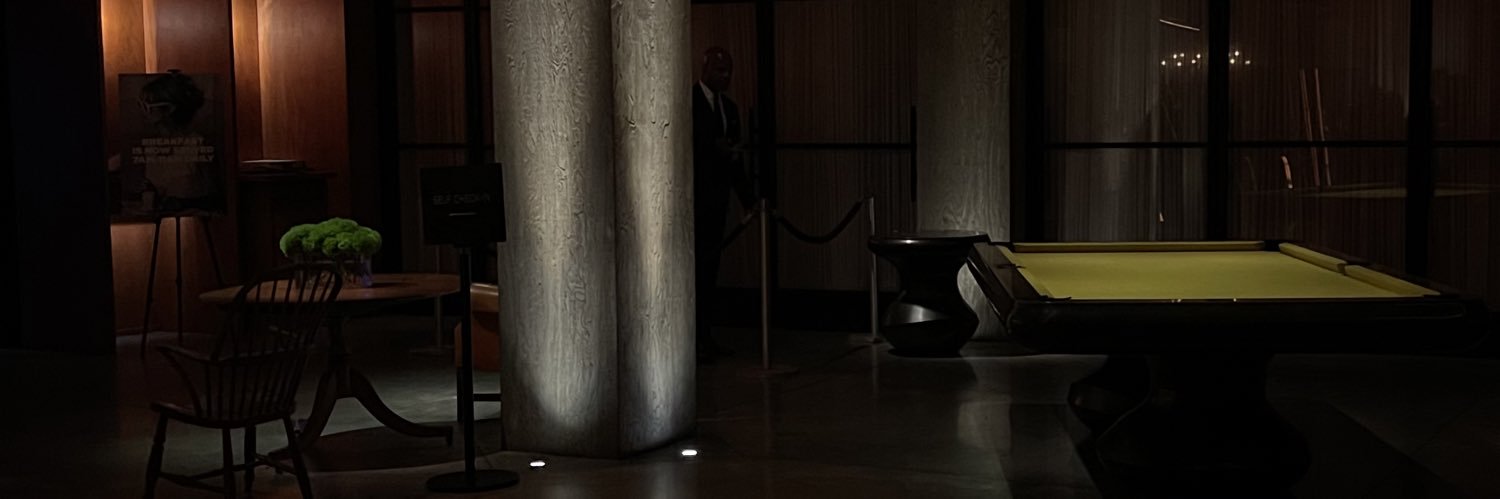 lolokcool88's profile banner image