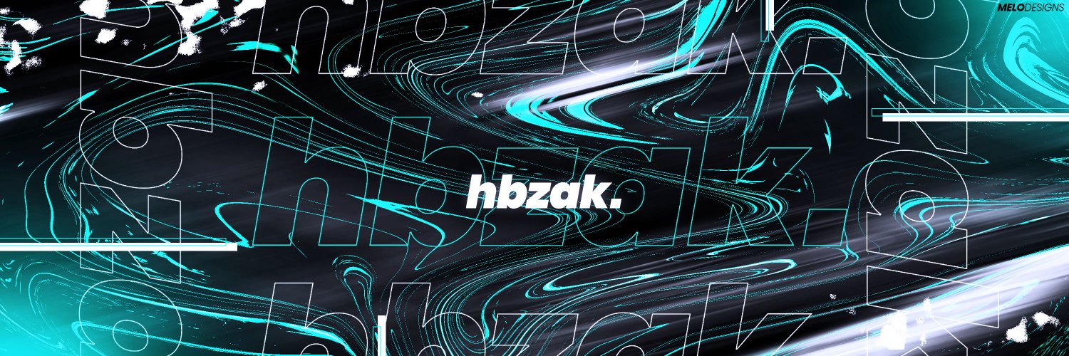 HB🍥 banner