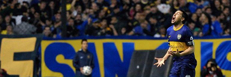 AnibalOtz's profile banner image