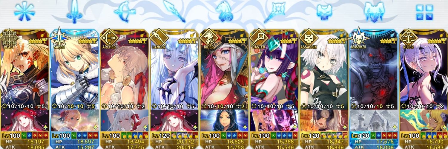 神崎＠barテンダーグリーン banner