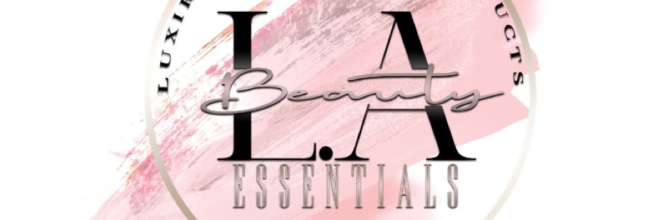 lala251's profile banner image