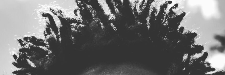 lae_cmb's profile banner image