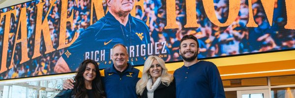 rhett_rod Profile Banner
