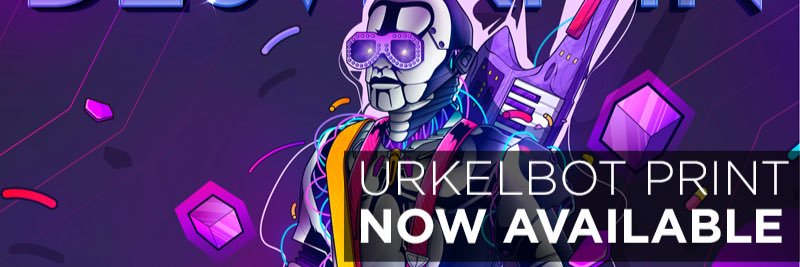 eternl1984's profile banner image