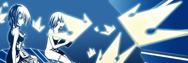 FeniXAlado1's profile banner image