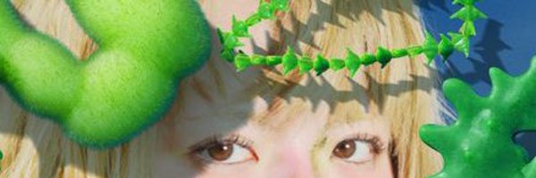 KIKI_526 Profile Banner