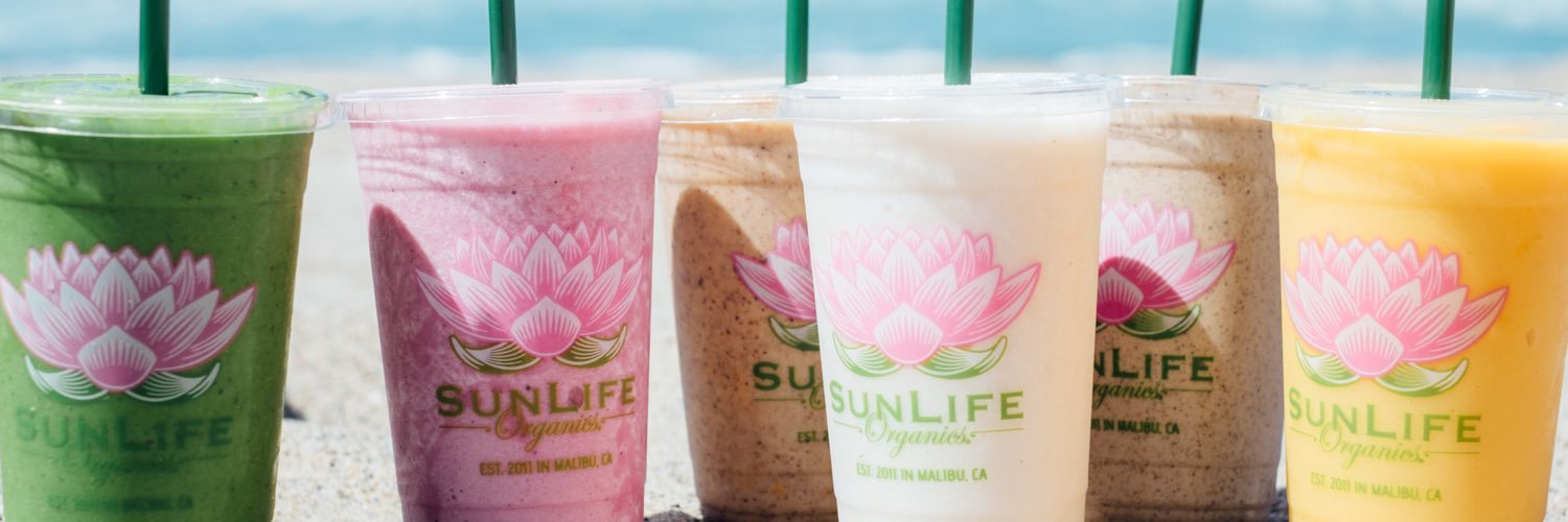 sunlifeorganics's profile banner image