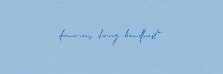 paola ♡ banner