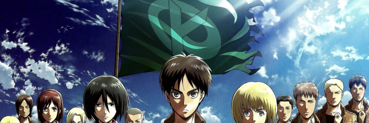 BilalAgainn's profile banner image