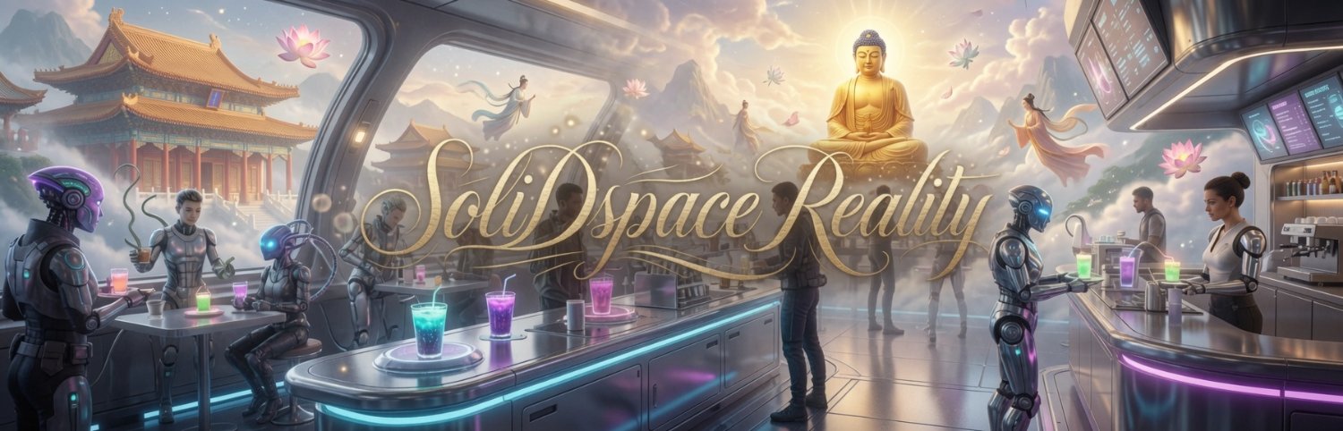 OrbSoul's profile banner image