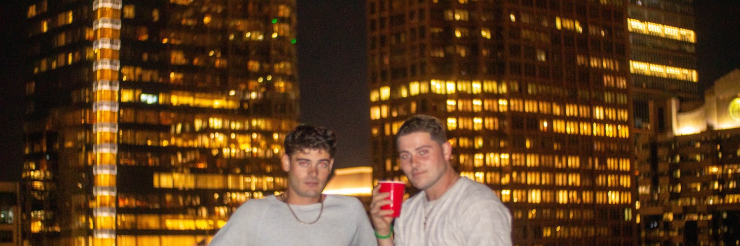 lukeeeesmith69's profile banner image