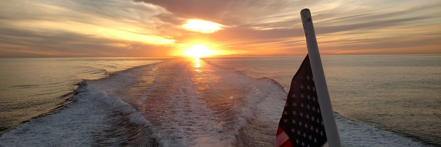 juliemcclain63's profile banner image