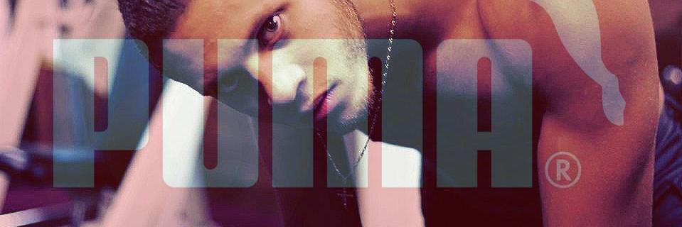 JoleonHunte's profile banner image