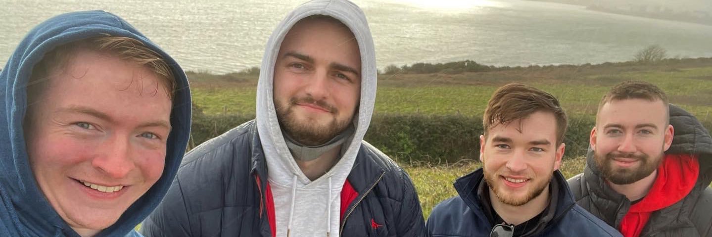 StefanF32's profile banner image