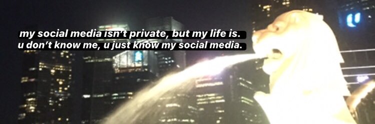 bellafian20's profile banner image