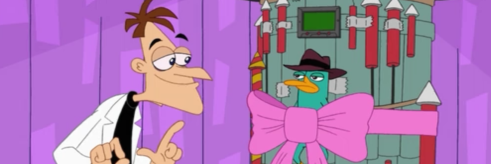 Evil_Dr_Doof's profile banner image